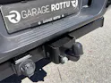 Ford Ranger Stormtrak 2.0 Eco Blue 4x4 A