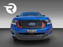 Ford Ranger Stormtrak 2.0 Eco Blue 4x4 A