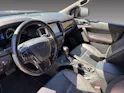 Ford Ranger Stormtrak 2.0 Eco Blue 4x4 A