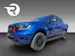 Ford Ranger Stormtrak 2.0 Eco Blue 4x4 A