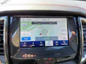 Ford Ranger Stormtrak 2.0 Eco Blue 4x4 A