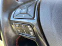 Ford Ranger Stormtrak 2.0 Eco Blue 4x4 A