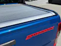 Ford Ranger Stormtrak 2.0 Eco Blue 4x4 A