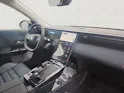 Citroën C5 Aircross 1.2 HEV Max Automat