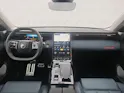 Citroën C5 Aircross 1.2 HEV Max Automat