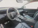Citroën C5 Aircross 1.2 HEV Max Automat