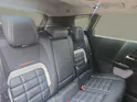 Citroën C5 Aircross 1.2 HEV Max Automat