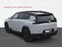 Citroën C5 Aircross 1.2 HEV Max Automat