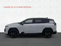 Citroën C5 Aircross 1.2 HEV Max Automat