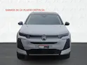 Citroën C5 Aircross 1.2 HEV Max Automat