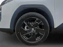 Citroën C5 Aircross 1.2 HEV Max Automat