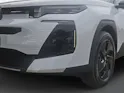 Citroën C5 Aircross 1.2 HEV Max Automat