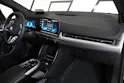 BMW 223i Active Tourer xDrive M Sport DKG