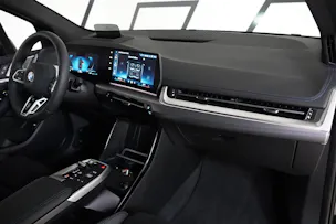 BMW 223i Active Tourer xDrive M Sport DKG