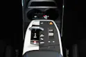 BMW 223i Active Tourer xDrive M Sport DKG