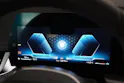 BMW 223i Active Tourer xDrive M Sport DKG