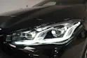 BMW 223i Active Tourer xDrive M Sport DKG