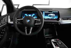 BMW 223i Active Tourer xDrive M Sport DKG