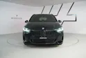 BMW 223i Active Tourer xDrive M Sport DKG