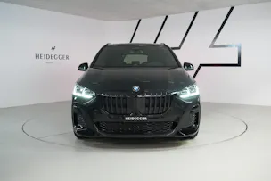 BMW 223i Active Tourer xDrive M Sport DKG