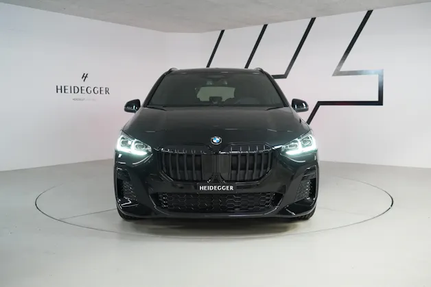 BMW 223i Active Tourer xDrive M Sport DKG