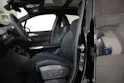 BMW 223i Active Tourer xDrive M Sport DKG