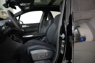 BMW 223i Active Tourer xDrive M Sport DKG