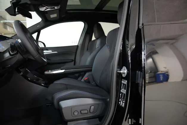 BMW 223i Active Tourer xDrive M Sport DKG