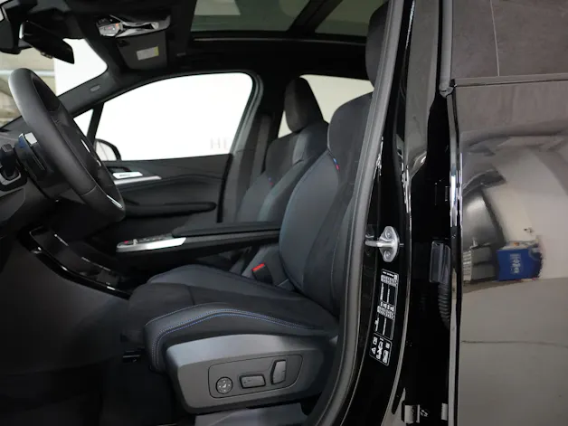 BMW 223i Active Tourer xDrive M Sport DKG
