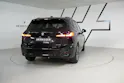 BMW 223i Active Tourer xDrive M Sport DKG