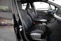 BMW 223i Active Tourer xDrive M Sport DKG
