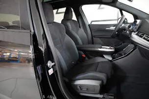 BMW 223i Active Tourer xDrive M Sport DKG