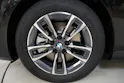BMW 223i Active Tourer xDrive M Sport DKG