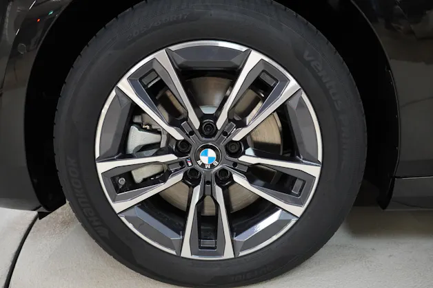 BMW 223i Active Tourer xDrive M Sport DKG
