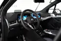 BMW 223i Active Tourer xDrive M Sport DKG