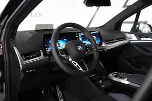 BMW 223i Active Tourer xDrive M Sport DKG