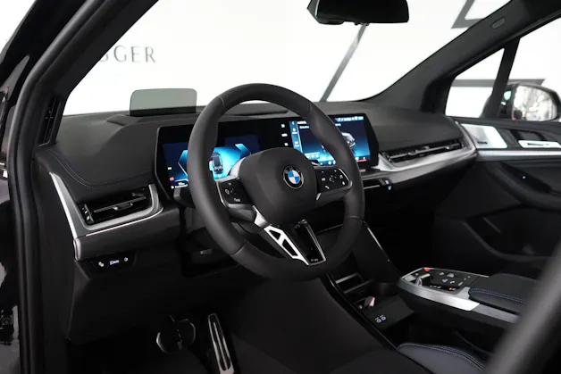BMW 223i Active Tourer xDrive M Sport DKG