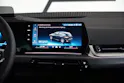 BMW 223i Active Tourer xDrive M Sport DKG