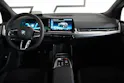 BMW 223i Active Tourer xDrive M Sport DKG