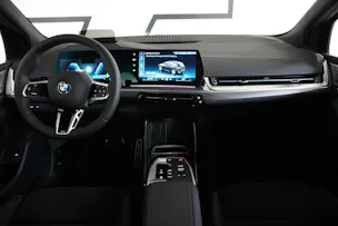 BMW 223i Active Tourer xDrive M Sport DKG