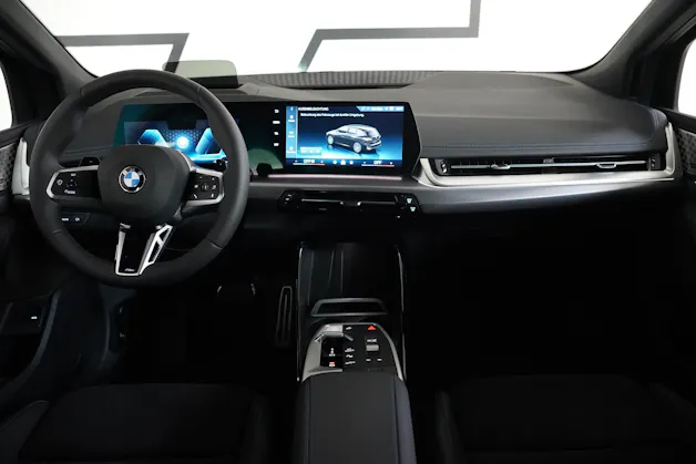 BMW 223i Active Tourer xDrive M Sport DKG