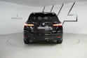 BMW 223i Active Tourer xDrive M Sport DKG