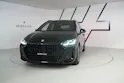 BMW 223i Active Tourer xDrive M Sport DKG