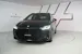 BMW 223i Active Tourer xDrive M Sport DKG
