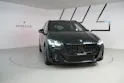 BMW 223i Active Tourer xDrive M Sport DKG