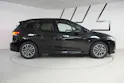 BMW 223i Active Tourer xDrive M Sport DKG