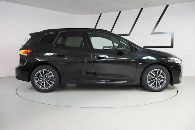 BMW 223i Active Tourer xDrive M Sport DKG