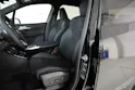 BMW 223i Active Tourer xDrive M Sport DKG
