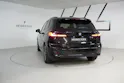 BMW 223i Active Tourer xDrive M Sport DKG