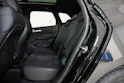BMW 223i Active Tourer xDrive M Sport DKG